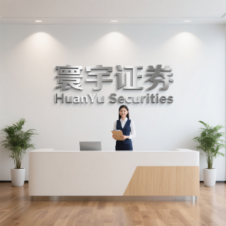 环宇证券_专业的股票配资官网_安全配资网