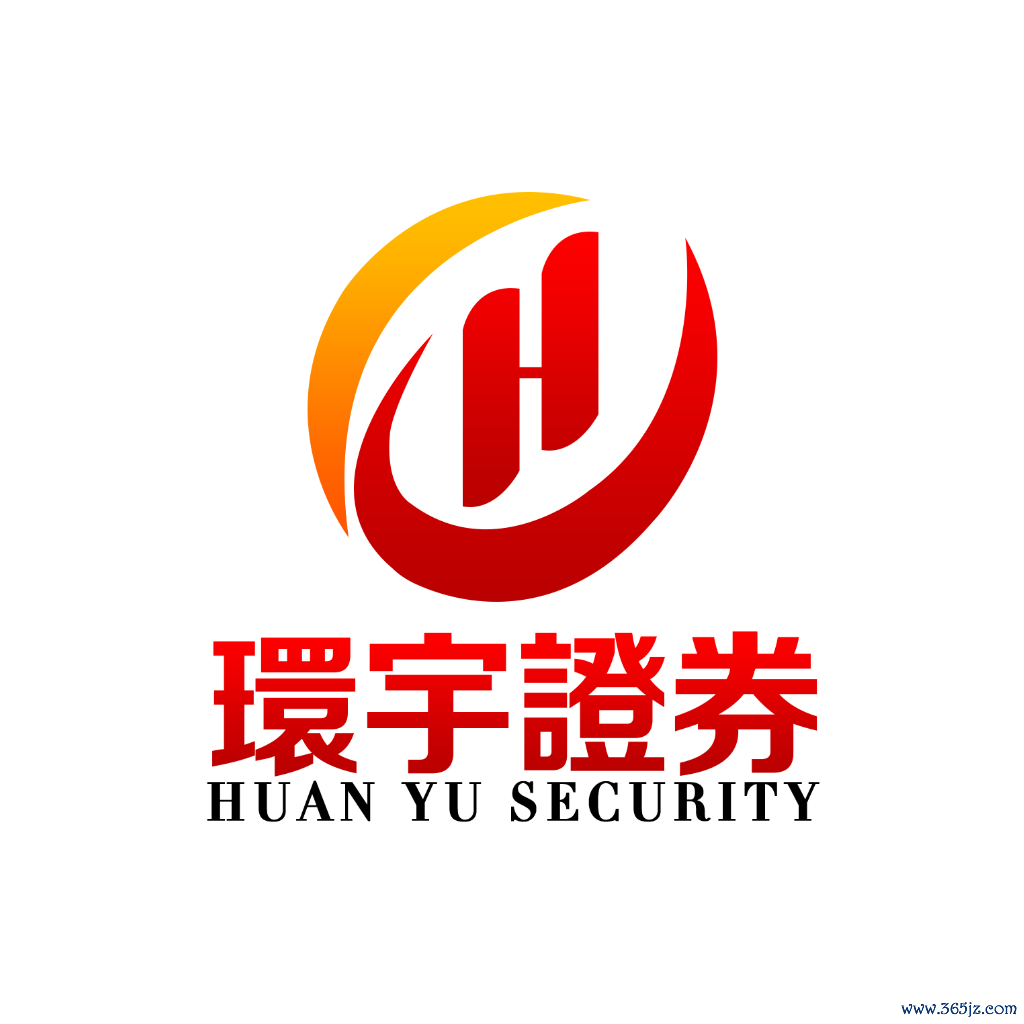 环宇证券_专业的股票配资官网_安全配资网